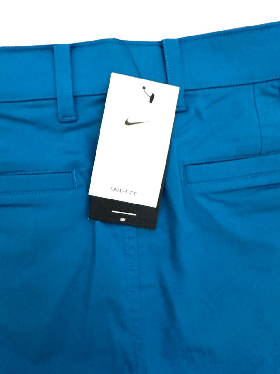 ナイキ　ゴルフ　スリムフィットチノパンツ　ネイビー30×30 AS+M+NK+TOUR+5+PKT+SLIM+PANT.png