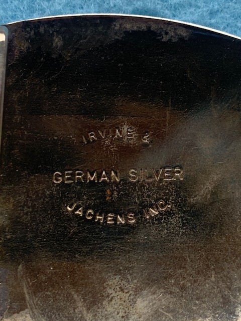 Picture 3 of 8