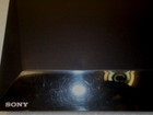 Sony BDP-S1100 Blu-Ray Player Black W/Out Remote!!! — photo 3
