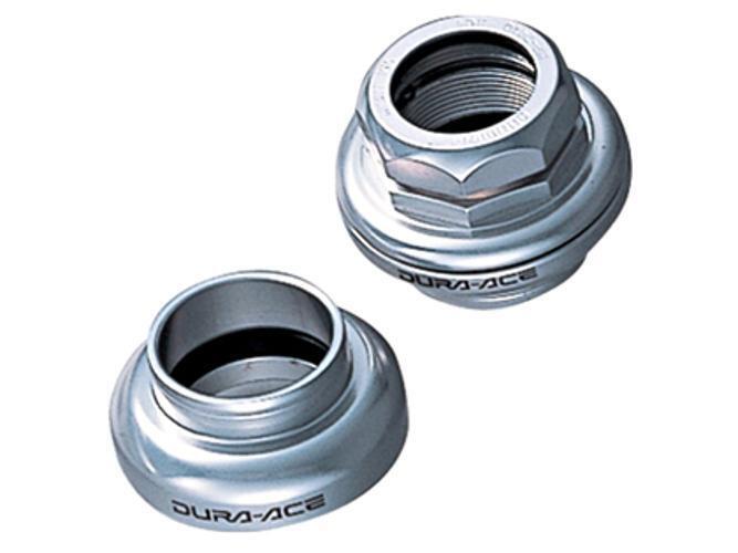Shimano Dura-ace Track Hp-7410 Head Parts JIS NJS Ihp7410j Shimano Dura-ace Track Hp-7410 Head Parts JIS NJS Ihp7410j