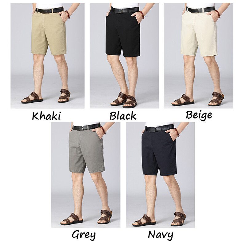 CLUBHAUS Nylon Work Short Pants Lサイズ CLUBHAUS Nylon Work Short Pants Lサイズ
