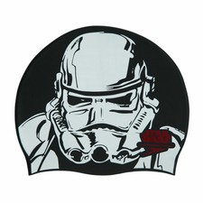 r2d2 swim cap
