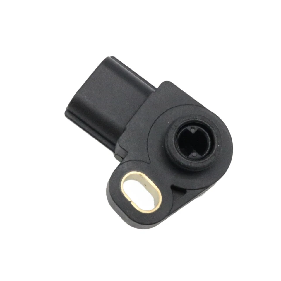 Sensor de posición del acelerador 4012101 para Victory HAMMER JACKPOT KINGPIN VEGAS VISION Foto 2 de 4