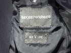 Bild 8 von 12