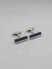 Ted Baker's Men's Cufflinks - Brand New in original box C39
