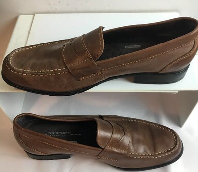 rockport walkability trutech