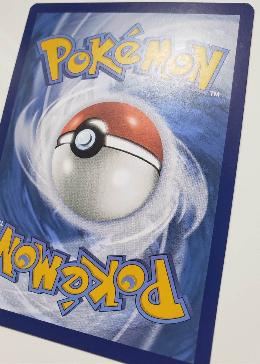 Scizor 086/159 - NM / M - Rare Crown Zenith Pokemon Card $2