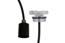 Rotex T-Stück Entnahme für 750 L Tanks Vario System (einwandig)