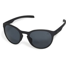 NEW ADIDAS AD35/75 PROSHIFT SPORT AUTHENTIC LIGHT STYLE SUNGLASSES Black/Grey