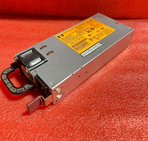 HP 750W Server Power Supply PD18 PL18 506821-001 506822-201 511778-001