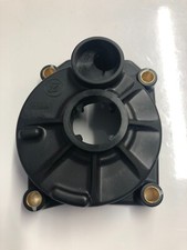 Alloggiamento pompa acqua Evinrude E-TEC 40HP 50HP 60HP 5006259