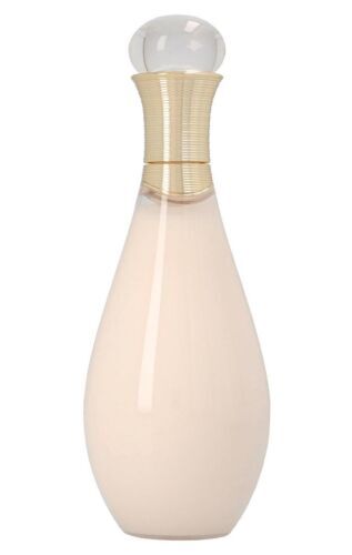 DIOR JADORE LAIT SUBLIME BEAUTIFYING BODY MILK 200 ML/6.8 FL.OZ