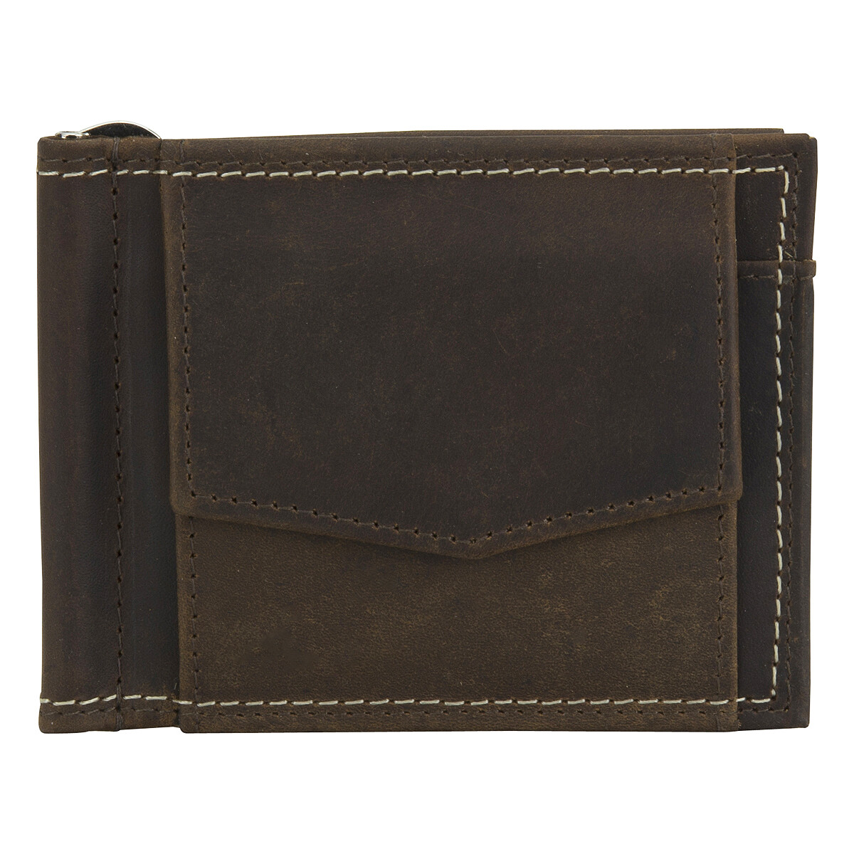 Найдите своего владельца, чтобы обменять его на доллары, Обменять на деньги, Обменять на кошелек C-76