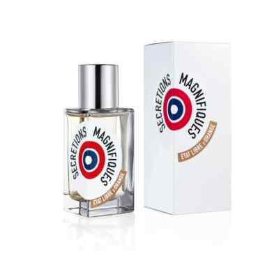 Etat Libre D'Orange   Secretions Magnifiques   Eau de Parfum   50ml