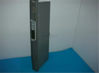 1PC USED ETN SM65-01 90% New