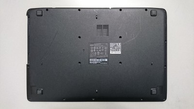 Acer n15w4 аккумулятор Acer n15w4 аккумулятор