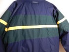 Foto 14 di 24