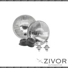 <!--F#f_0-->New NARVA Headlight For Holden E Series EK 2.3 138 (Grey) Sedan 1961-1962 #72040<!--F/-->