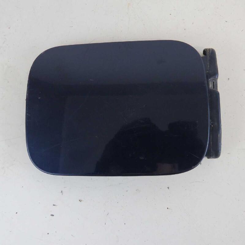 Pokrywa zbiornika paliwa SEAT IBIZA 1993-2002 używany (68862)