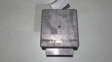 94 FORD E150 VAN Engine Control Module F4TF12A650ATA 
