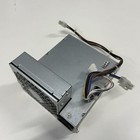 HP Compaq 6000 8000 Z200 SSF Series 240W Power Supply CFH0240EWWB 611481-001