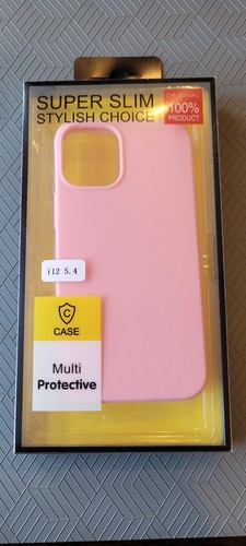 For iPhone 12, mini, Pro, Pro Max + Iphone accessories B3G1 Free Shockproof - 第 9/12 張圖片