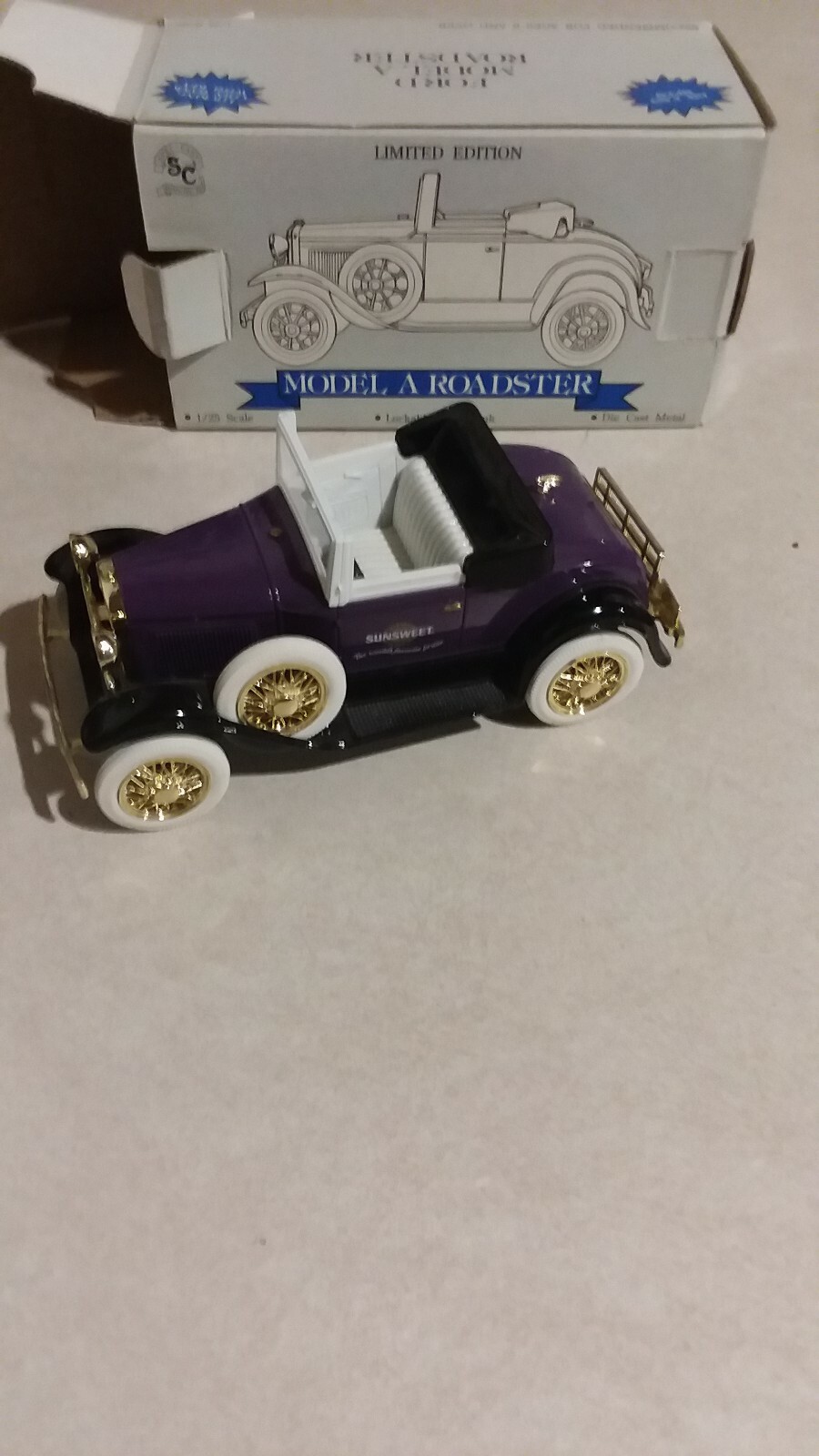 Picture 1 of 3