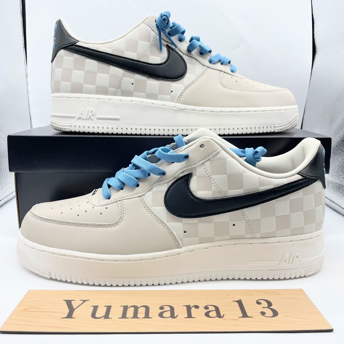 大幅値下げ　Lebron James × Nike Air Force1 Low LeBron James x Nike Air Force 1 LBJ Release | Hypebae