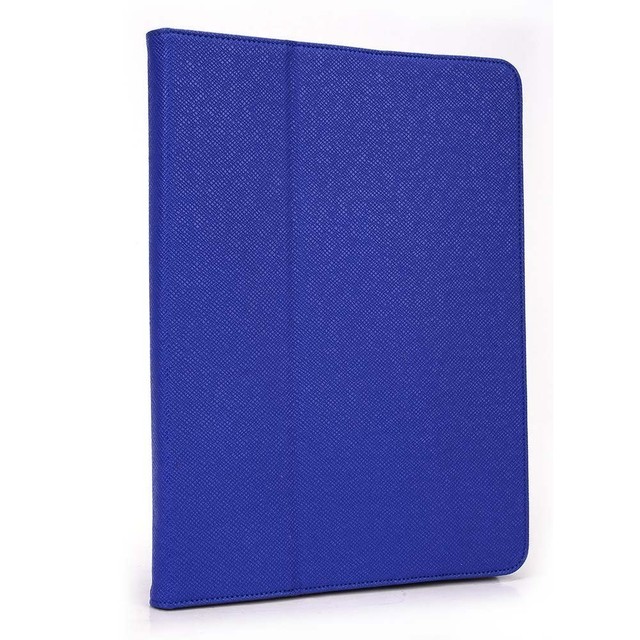 Nextbook 8" Tablet Windows 8.1 WiFi Tablet CASE (NXW8QC16G) UniGrip