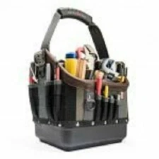 Veto Pro Pac Tech OT-MC Tool Bag