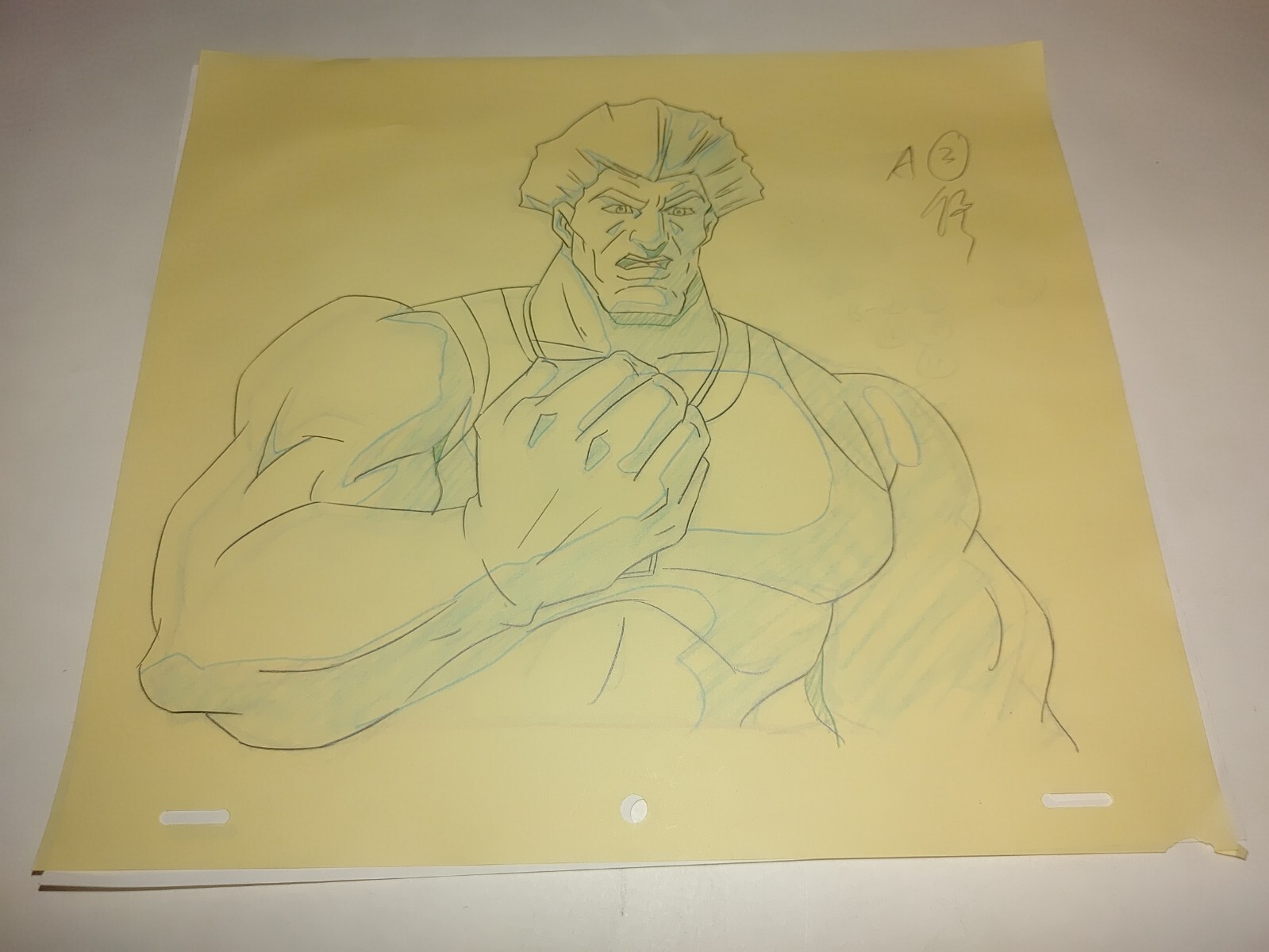 Picture 4 of 5