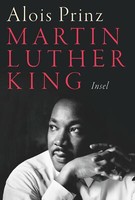 Martin Luther King | Buch | 9783458363309