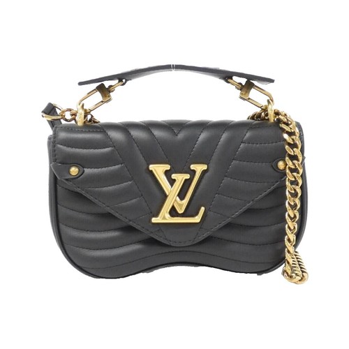LOUIS VUITTON ルイヴィトン 【国内正規】RM212Q PPX HLG47W モノグラムフラワー キルティング パデッド 52 LOUIS VUITTON RM212Q PPX HLG47W Monogram Flower Quilted Padded
