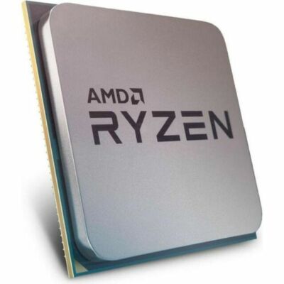 Ryzen 1600x | eBay