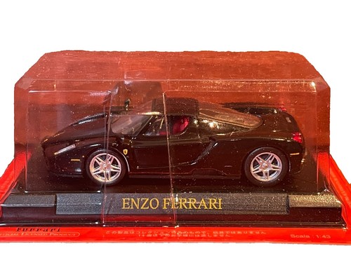 Altaya 1/43 Scale WRC07Y - Seat Cordoba WRC #7 Safari Rally 2000