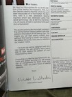 Bild 7 von 24