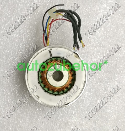 1pcs for used encoder TS2620N1171E71 test OK - Picture 2 of 2