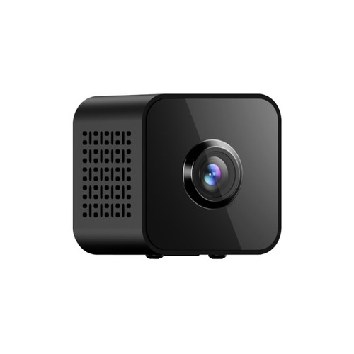 homes Security Camera with Night view Wireless Surveillances Camera for House - Picture 5 of 8