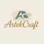 artekcraft