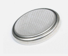 JAGUAR F-PACE X761 Telecomando Fob Batteria JLM20930005 NUOVO ORIGINALE