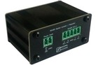 RS485 Isolator / Repeater - 1kV isolation barrier - Digitally Isolated