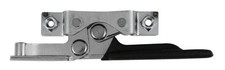 1968-1975 Corvette Hard Top Late Top Latch Center Made In The Usa 1968-1975 Corvette Hard Top Late Top Latch Center Made In The Usa
