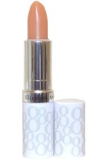 Elizabeth Arden Eight Hour Cream Lip Protectant Stick SPF15 Neutral