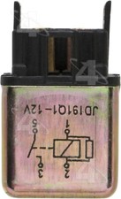 HVAC Relay for Elantra, Accent, Sonata, Scoupe, Prelude, Accord 36030