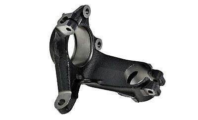 Fusee d'essieu avant droit Peugeot 206 corrige defaut de parallelisme pivot 364776