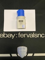 Valex Adapter Stecker Industriale Ausgang Industriale Universal 1140005
