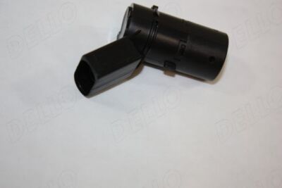 AUTOMEGA 150038110 Sensor, Einparkhilfe für AUDI