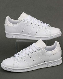 stan smith trainers