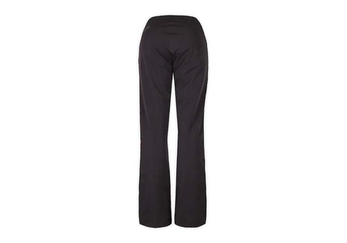 Boulder Gear Women's Waterproof Ski Cruise Pant, Black, Large - Picture 2 of 4