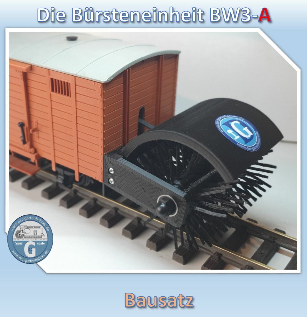 Bild 5 von 11